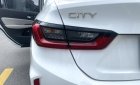 Honda City 2021 - Xe màu trắng