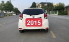 Toyota Yaris 2015 - Cần bán gấp xe nhập khẩu giá chỉ 450tr