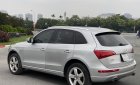 Audi Q5 2011 - Xe đẹp, 1 chủ từ đầu, nhận xe tặng thẻ bảo dưỡng 1 năm