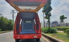 Thaco TOWNER 2021 - Cần bán xe giá ưu đãi cực sốc tháng 10/2022
