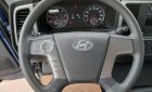 Hyundai Mighty 2022 - Xe tải 8 tấn - Trả góp từ 240tr