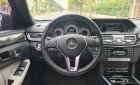 Mercedes-Benz E250 2014 - 1 chủ từ mới