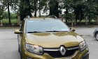 Renault Sandero Stepway 2016 - Nhập Nga, tư nhân chính chủ sử dụng