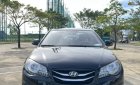 Hyundai Avante 2012 - Xe còn rất mới so với các xe cùng đời