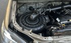 Toyota Innova 2014 - Xem xe tại Hải Phòng - Đăng kiểm dài - Bao test