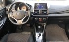 Toyota Yaris 2015 - Cần bán gấp xe nhập khẩu giá chỉ 450tr
