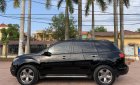 Acura MDX 2008 - Bản Sport nhập khẩu Canada