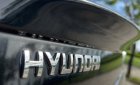 Hyundai Avante 2012 - Xe còn rất mới so với các xe cùng đời