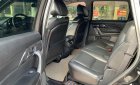 Acura MDX 2008 - Bản Sport nhập khẩu Canada