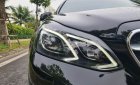 Mercedes-Benz E250 2014 - 1 chủ từ mới