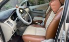 Toyota Innova 2014 - Xem xe tại Hải Phòng - Đăng kiểm dài - Bao test