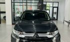Mitsubishi Stavic 2022 - Giá tốt nhất