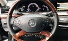 Mercedes-Benz S300 2011 - Lăn bánh tại VN năm 2013