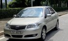 Toyota Vios 2006 - Toyota Vios 2006 số sàn