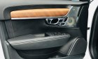 Volvo S90 2020 - Siêu lướt chạy 2v km