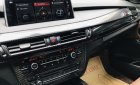 BMW X5 2016 - Bản Facelift 2016, nhập khẩu nguyên chiếc từ Mỹ