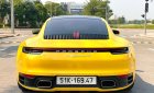 Porsche 911 2022 - Đăng ký lần đầu 2022 còn mới, giá tốt 9 tỷ 800tr