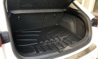 Mazda 3 2018 - Xe màu trắng