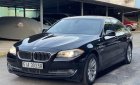 BMW 528i 2011 - BMW 2011