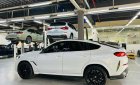 BMW X6 2020 - Chính chủ bán, model 2021