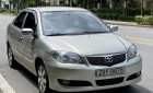 Toyota Vios 2006 - Toyota Vios 2006 số sàn