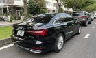 Audi A6 2021 - Model 2022, lướt chỉ 7000km, dẫn động 45 TFSI đẳng cấp sang trọng