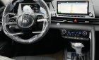 Hyundai Elantra 2022 - Ưu đãi lên đến 10tr, tặng phụ kiện chính hãng. Giá cam kết tốt nhất thị trường