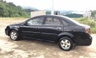 Chevrolet Lacetti 2005 - Chevrolet Lacetti 2005 tại 128