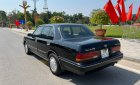 Toyota Crown 1993 - Toyota Crown đăng kí lần đầu 2006