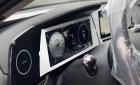 Hyundai Elantra 2022 - Ưu đãi lên đến 10tr, tặng phụ kiện chính hãng. Giá cam kết tốt nhất thị trường