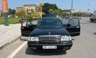 Toyota Crown 1993 - Toyota Crown đăng kí lần đầu 2006