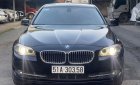 BMW 528i 2011 - BMW 2011