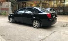 Chevrolet Lacetti 2007 - Chevrolet Lacetti 2007 số tự động tại 120