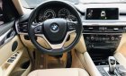 BMW X6 2015 - Model 2016, xe 1 chủ cực giữ gìn