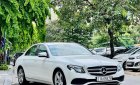 Mercedes-Benz E250 2017 - Mercedes-Benz E250 2017
