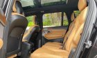 Volvo XC90 2016 - Volvo XC90 2016 số sàn tại 1