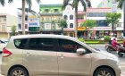 Suzuki Ertiga 2017 - Xe số tự động, 7 chỗ, chính chủ