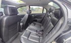 Ford Mondeo 2004 - Ford Mondeo 2004