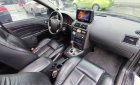 Ford Mondeo 2004 - Ford Mondeo 2004