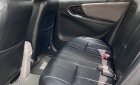 Toyota Vios 2006 - Toyota Vios 2006 số sàn