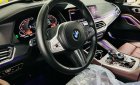 BMW X6 2020 - Chính chủ bán, model 2021