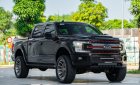 Ford F 150 2018 - Ford F 150 2018
