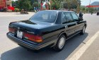 Toyota Crown 1993 - Toyota Crown đăng kí lần đầu 2006