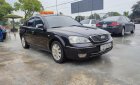 Ford Mondeo 2004 - Ford Mondeo 2004