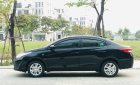 Toyota Vios 2019 - Xe màu đen