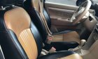 Suzuki Ertiga 2017 - Xe số tự động, 7 chỗ, chính chủ
