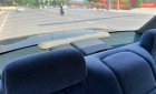 Toyota Crown 1993 - Toyota Crown đăng kí lần đầu 2006