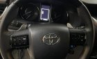 Toyota Fortuner 2020 - Số tự động, một cầu, máy dầu 2.4, đời 2020 còn mới khét