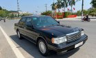 Toyota Crown 1993 - Toyota Crown đăng kí lần đầu 2006