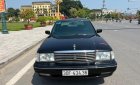 Toyota Crown 1993 - Toyota Crown đăng kí lần đầu 2006